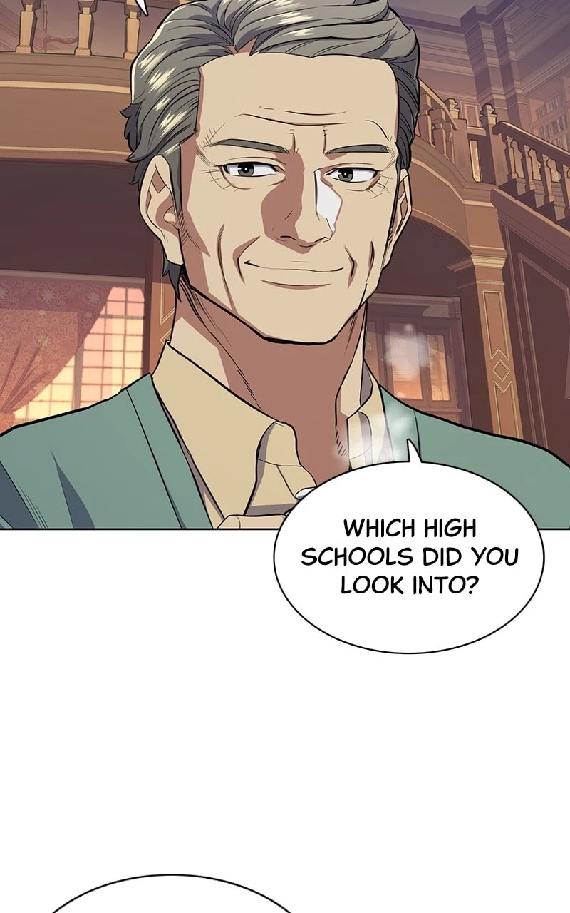 Reborn Rich Chapter 15 - 25