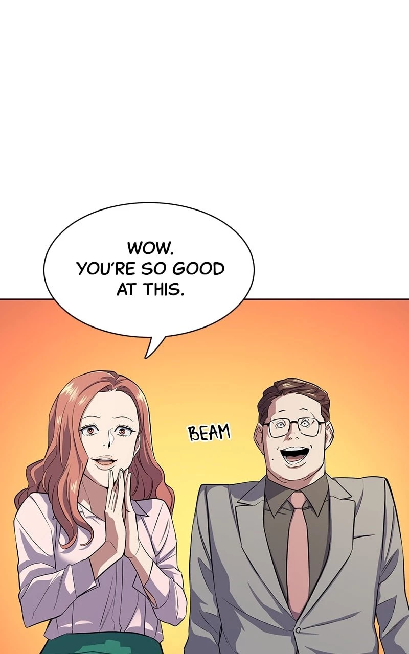 Reborn Rich Chapter 16 - 70