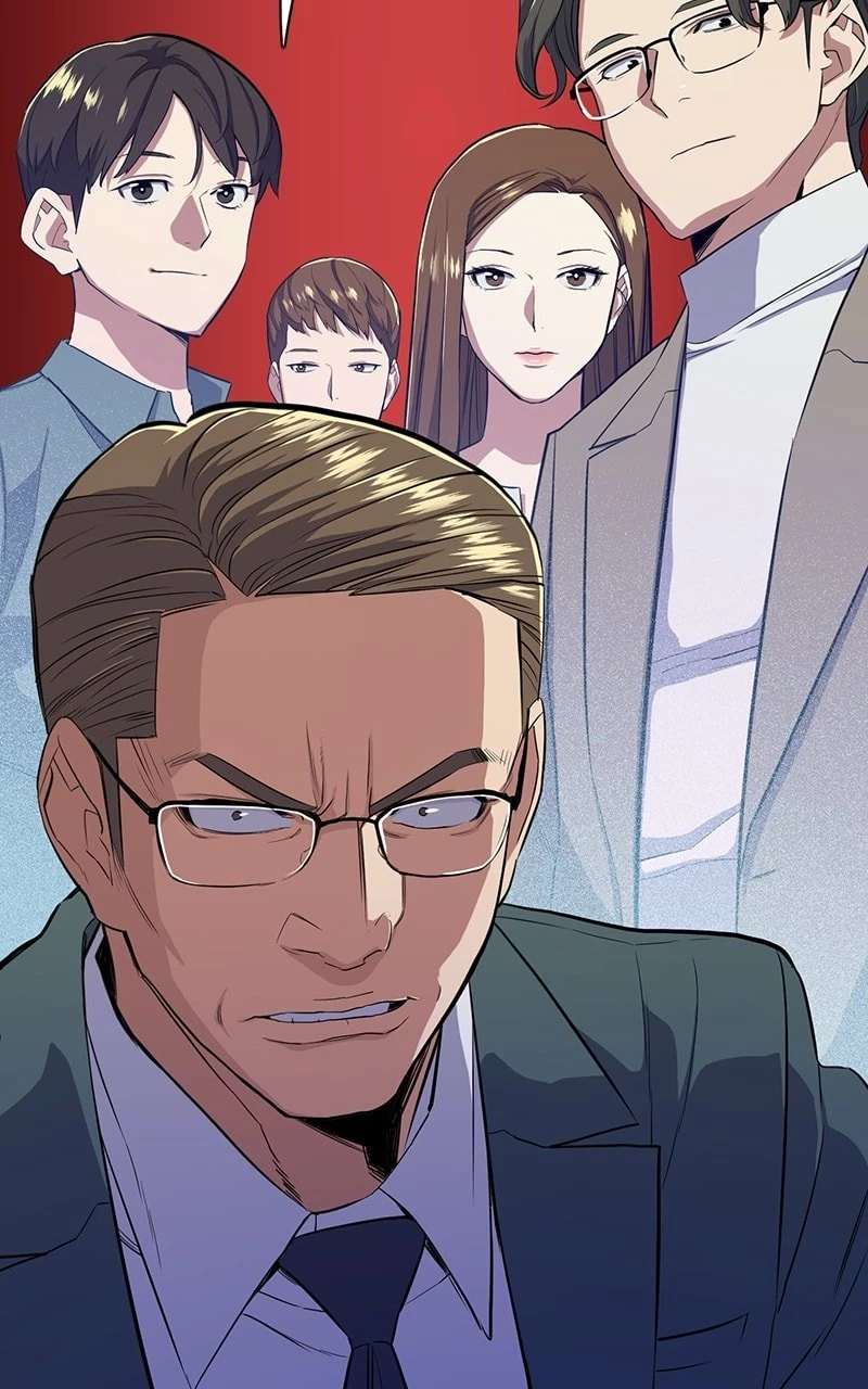 Reborn Rich Chapter 14 - 22