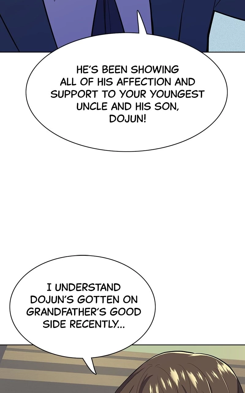 Reborn Rich Chapter 14 - 23