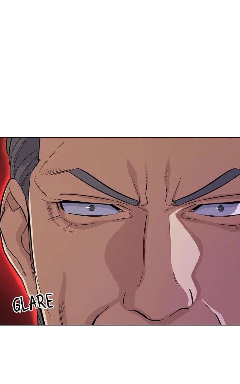 Reborn Rich Chapter 15 - 27