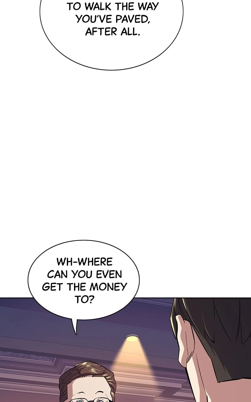 Reborn Rich Chapter 16 - 73