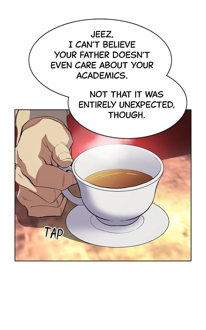 Reborn Rich Chapter 15 - 28