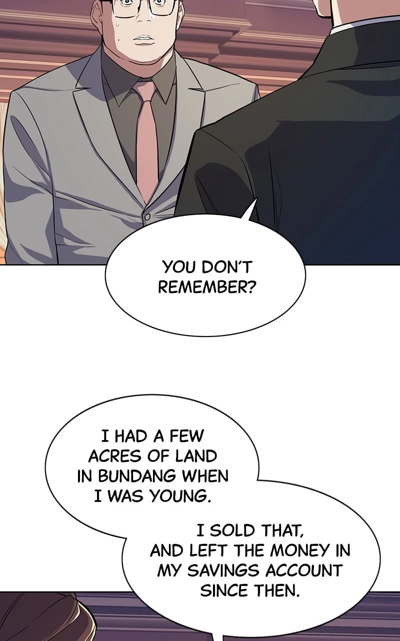 Reborn Rich Chapter 16 - 74