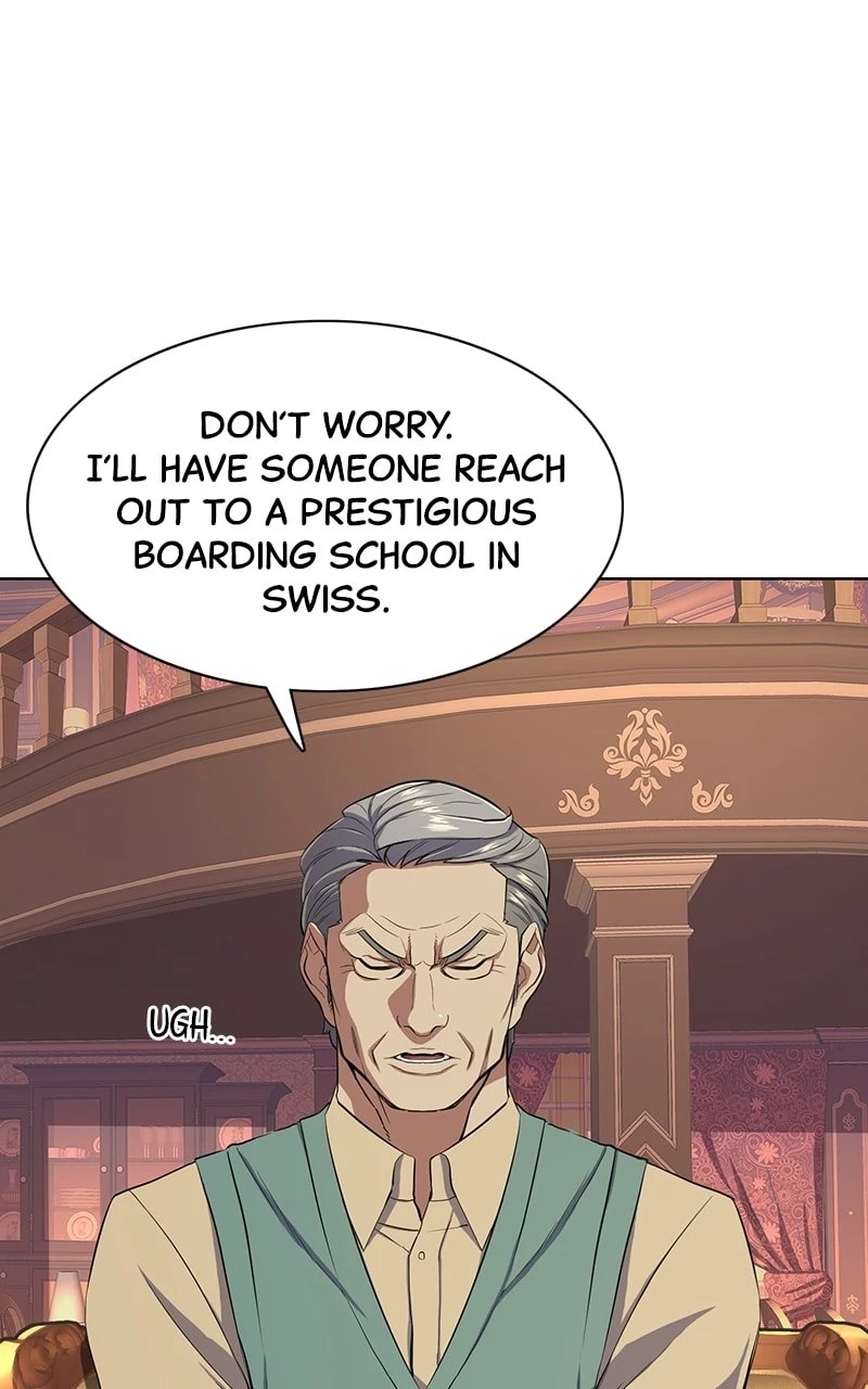 Reborn Rich Chapter 15 - 29