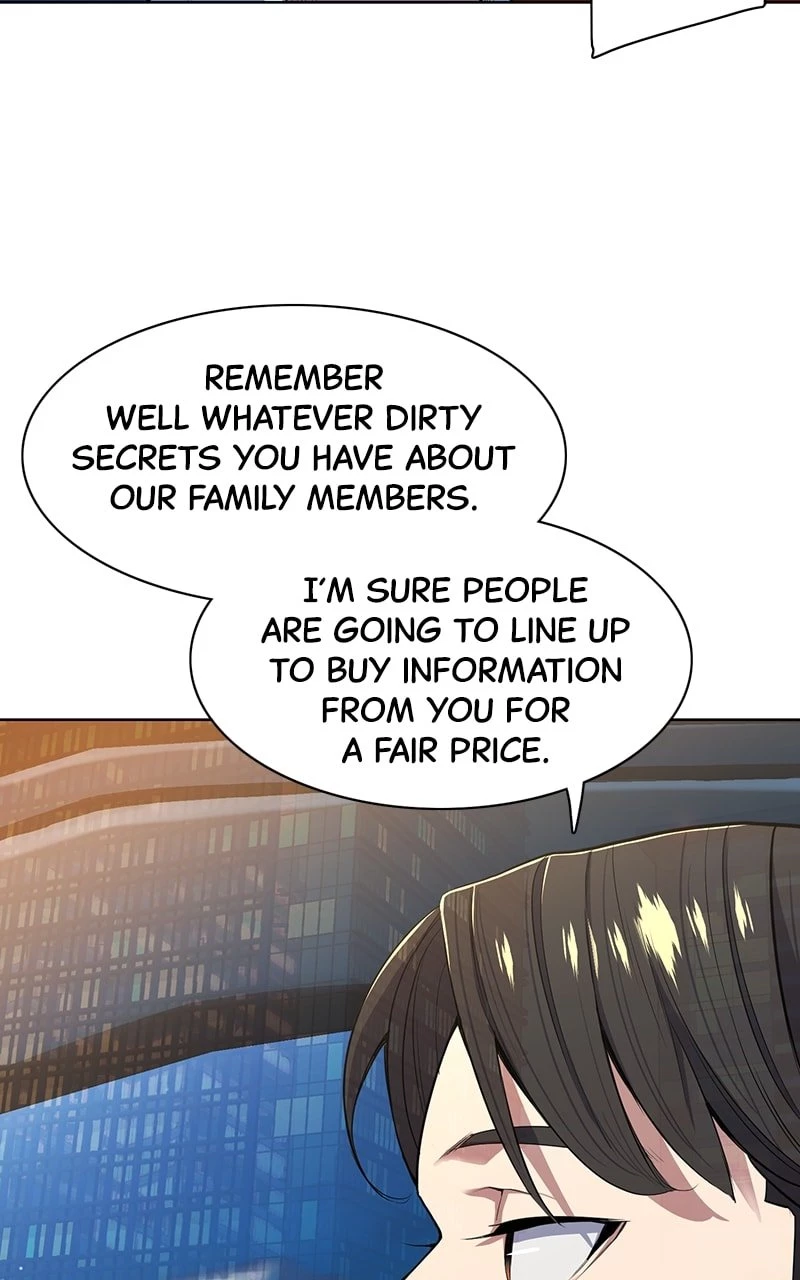 Reborn Rich Chapter 17 - 106