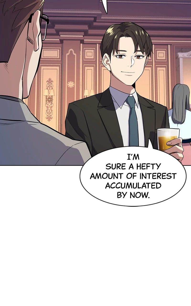 Reborn Rich Chapter 16 - 75