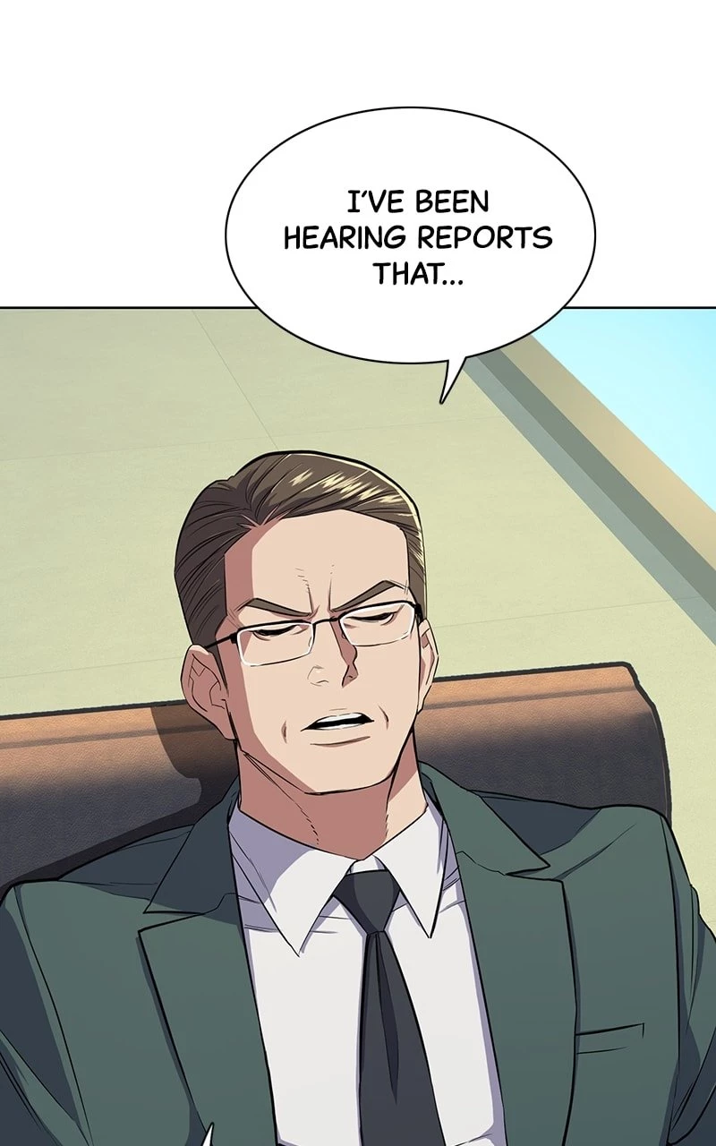 Reborn Rich Chapter 14 - 26