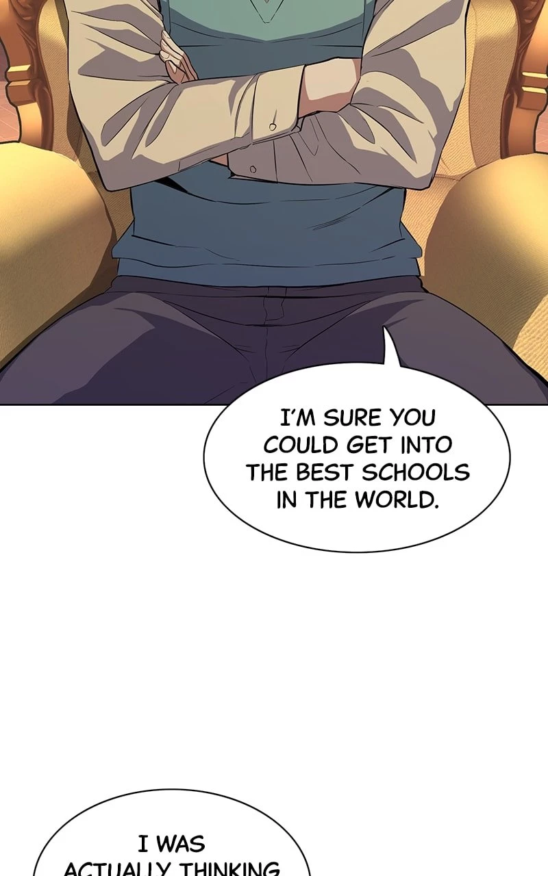 Reborn Rich Chapter 15 - 30