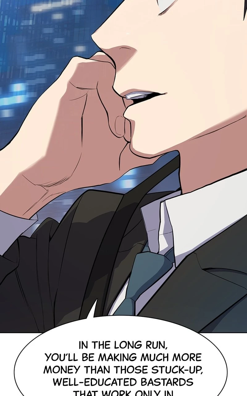 Reborn Rich Chapter 17 - 107