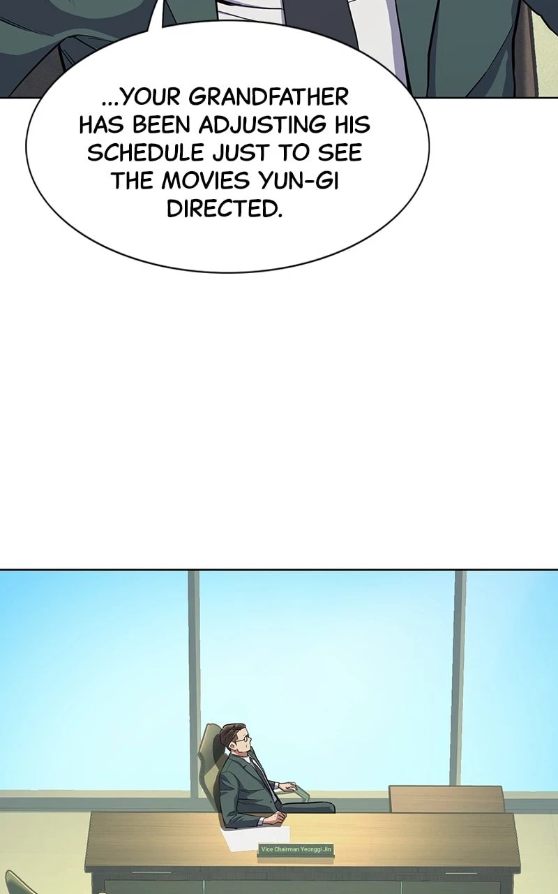 Reborn Rich Chapter 14 - 27