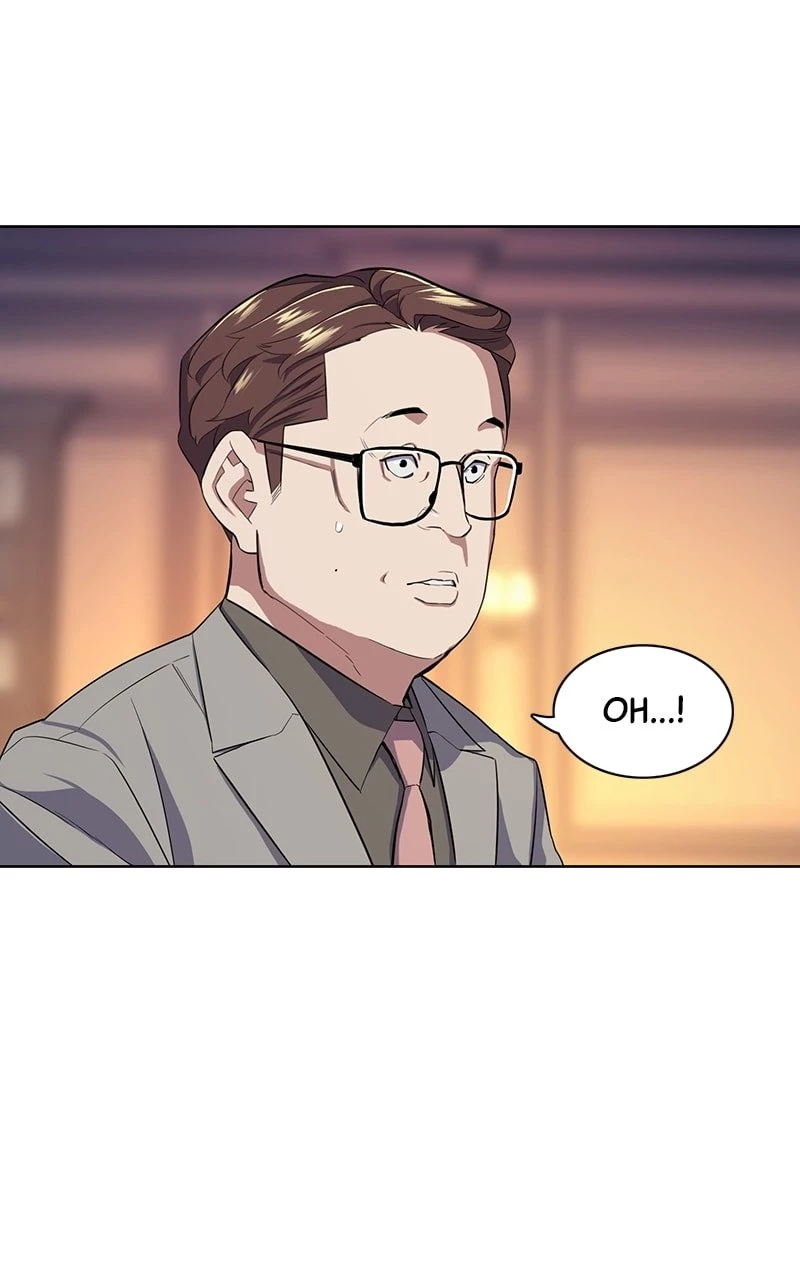 Reborn Rich Chapter 16 - 76