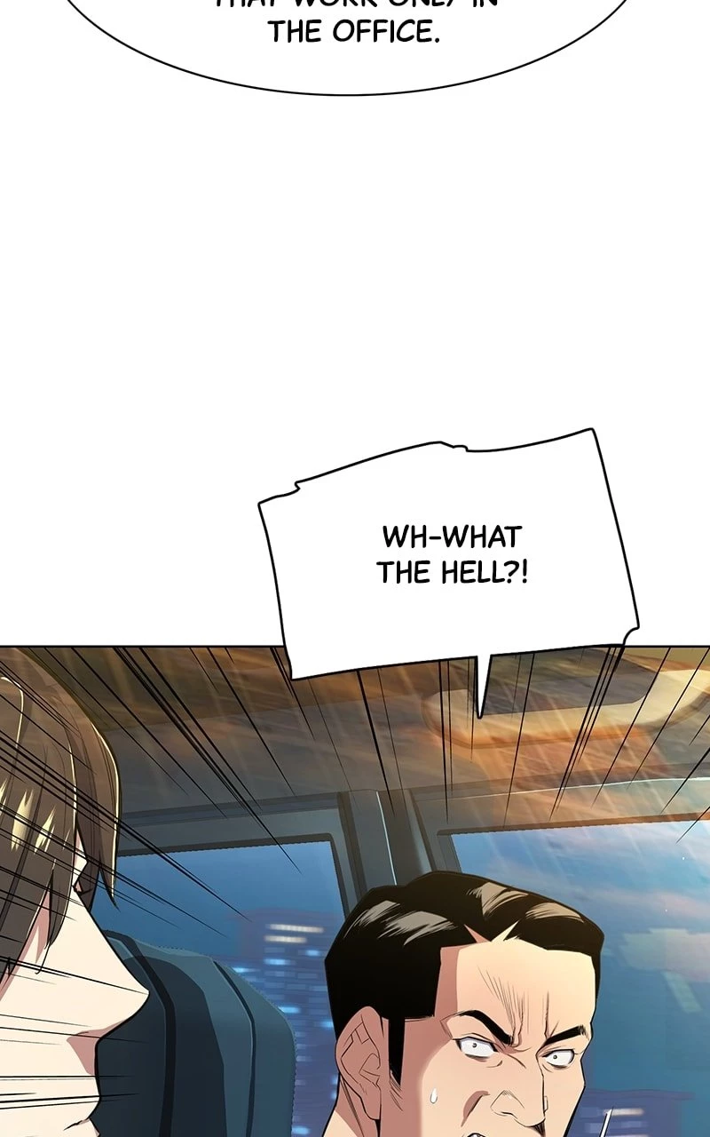 Reborn Rich Chapter 17 - 108