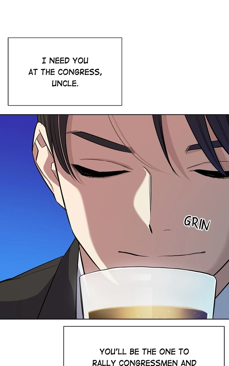 Reborn Rich Chapter 16 - 77