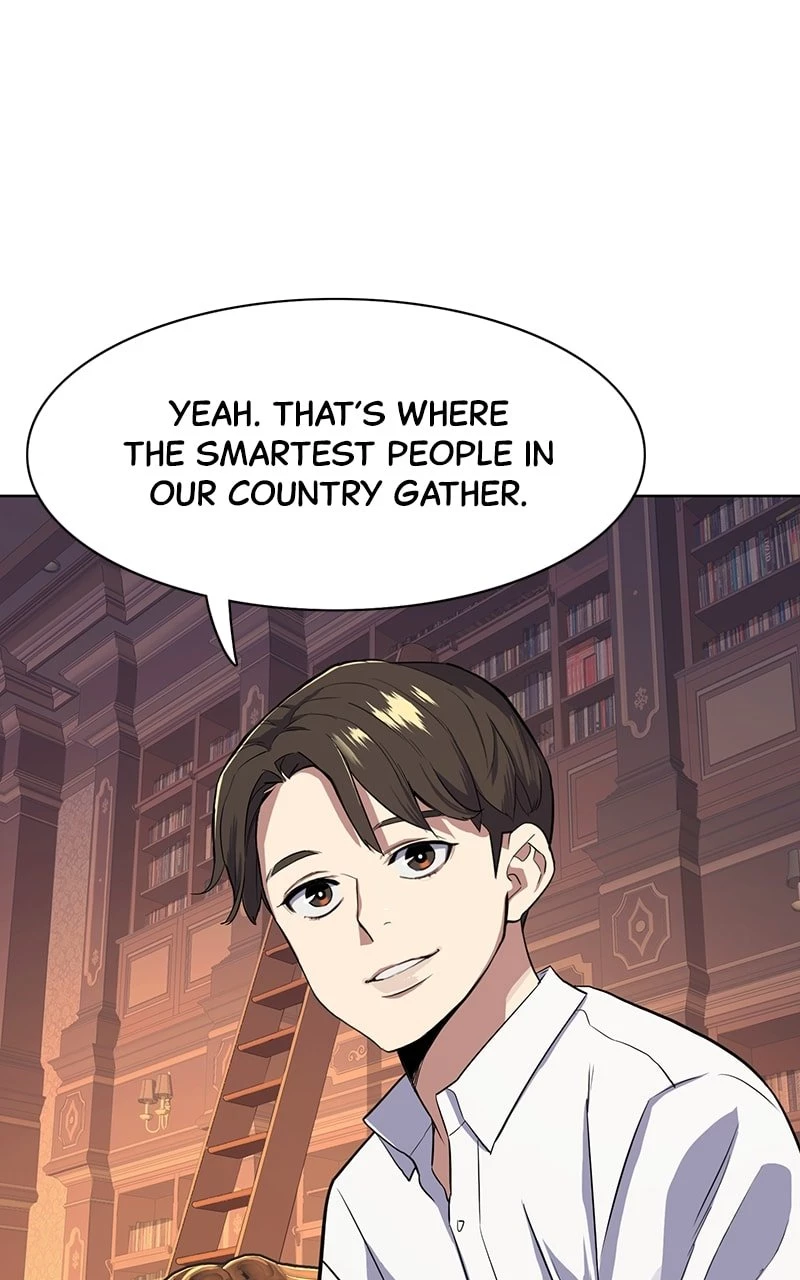 Reborn Rich Chapter 15 - 32