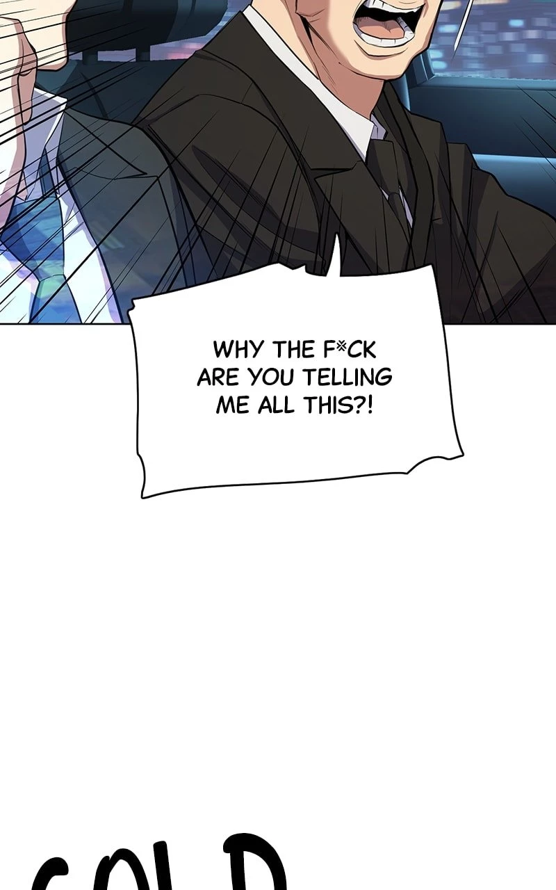 Reborn Rich Chapter 17 - 109
