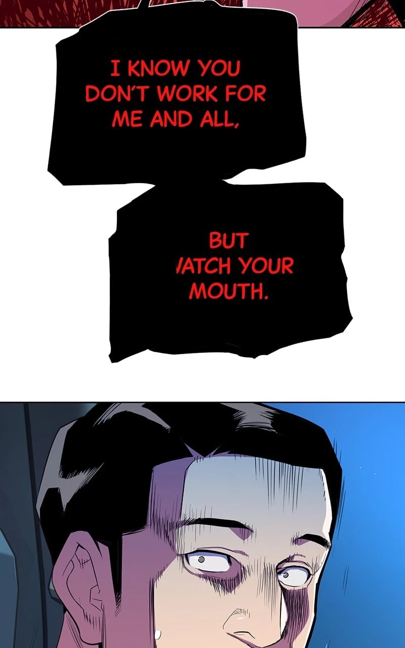 Reborn Rich Chapter 17 - 111