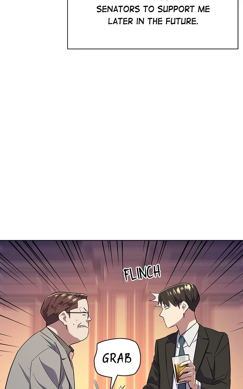 Reborn Rich Chapter 16 - 78
