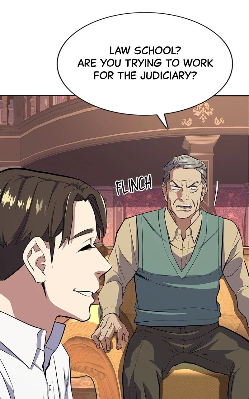 Reborn Rich Chapter 15 - 34