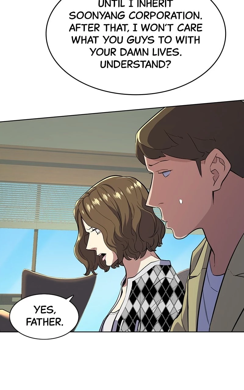 Reborn Rich Chapter 14 - 31