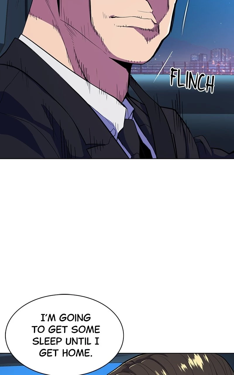 Reborn Rich Chapter 17 - 112