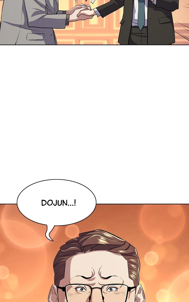 Reborn Rich Chapter 16 - 79