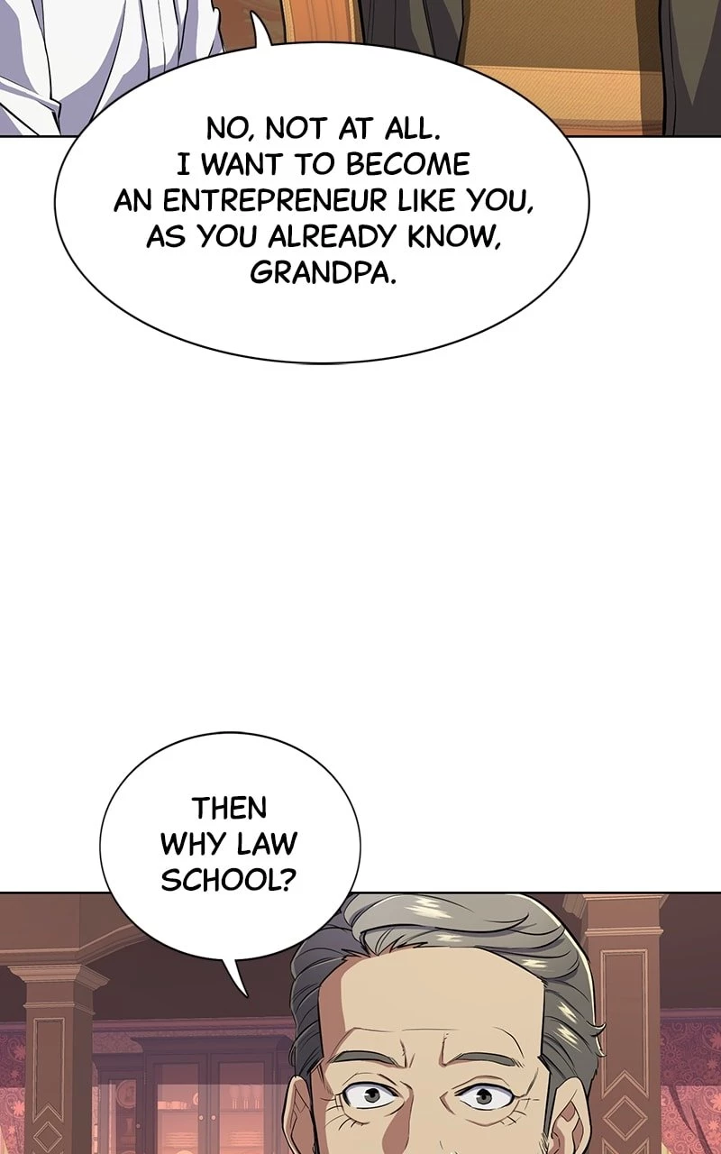 Reborn Rich Chapter 15 - 35
