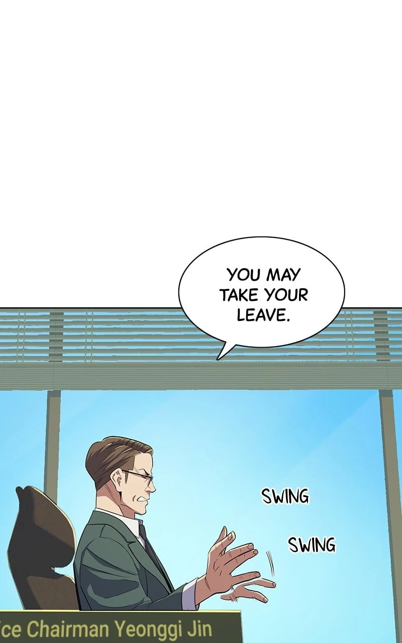 Reborn Rich Chapter 14 - 32