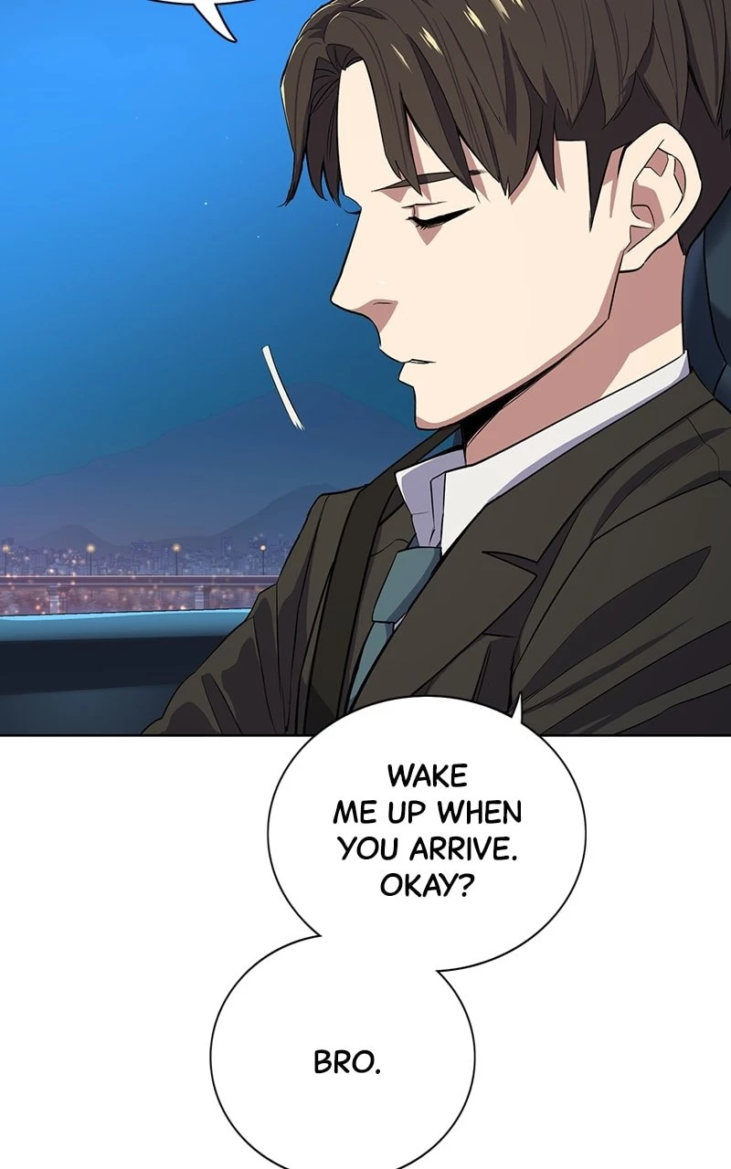 Reborn Rich Chapter 17 - 113
