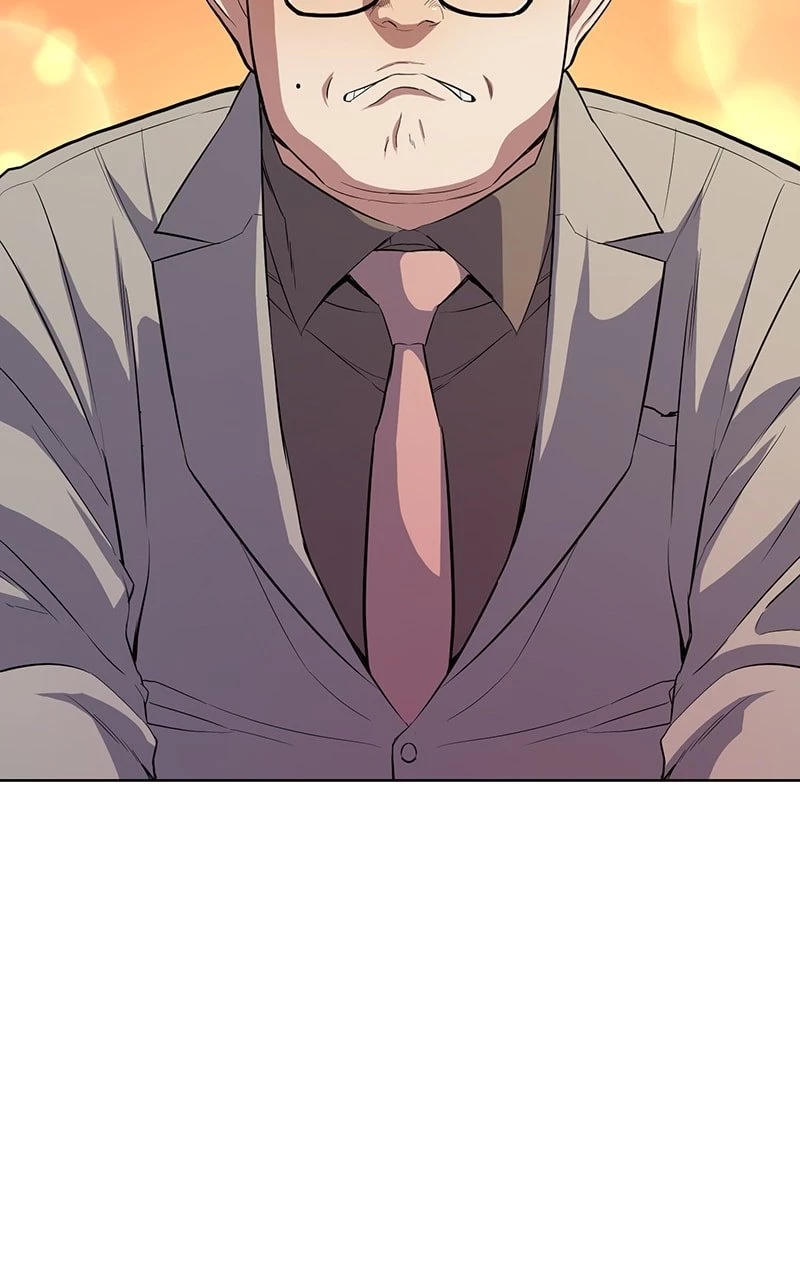 Reborn Rich Chapter 16 - 80