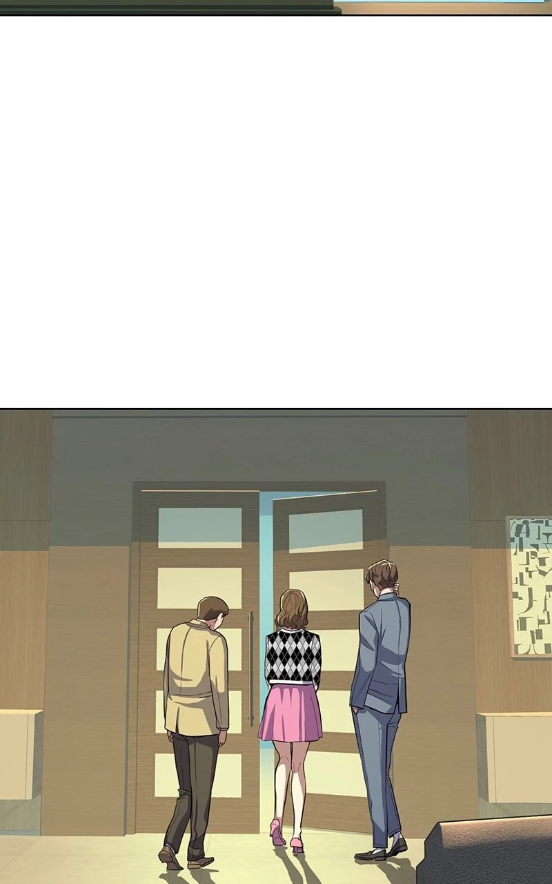 Reborn Rich Chapter 14 - 33
