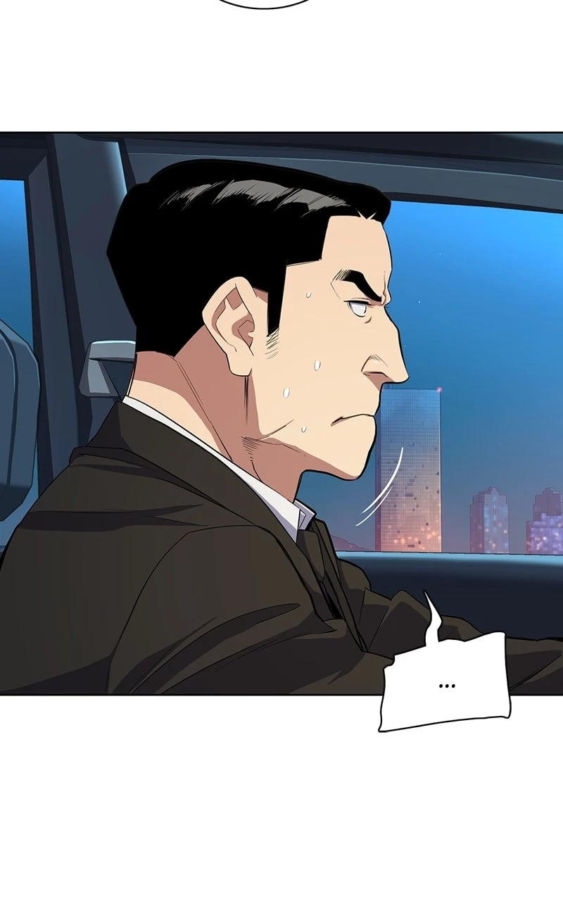 Reborn Rich Chapter 17 - 114