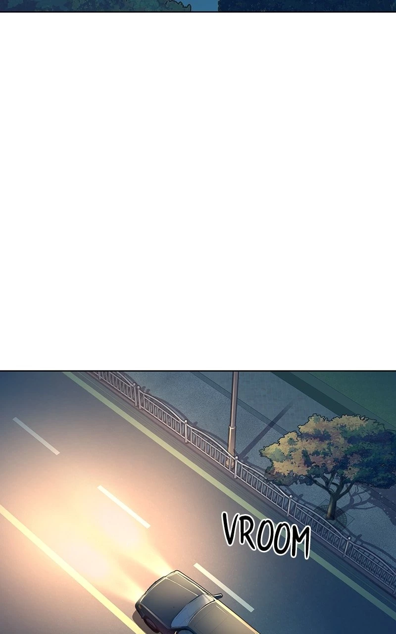 Reborn Rich Chapter 16 - 82