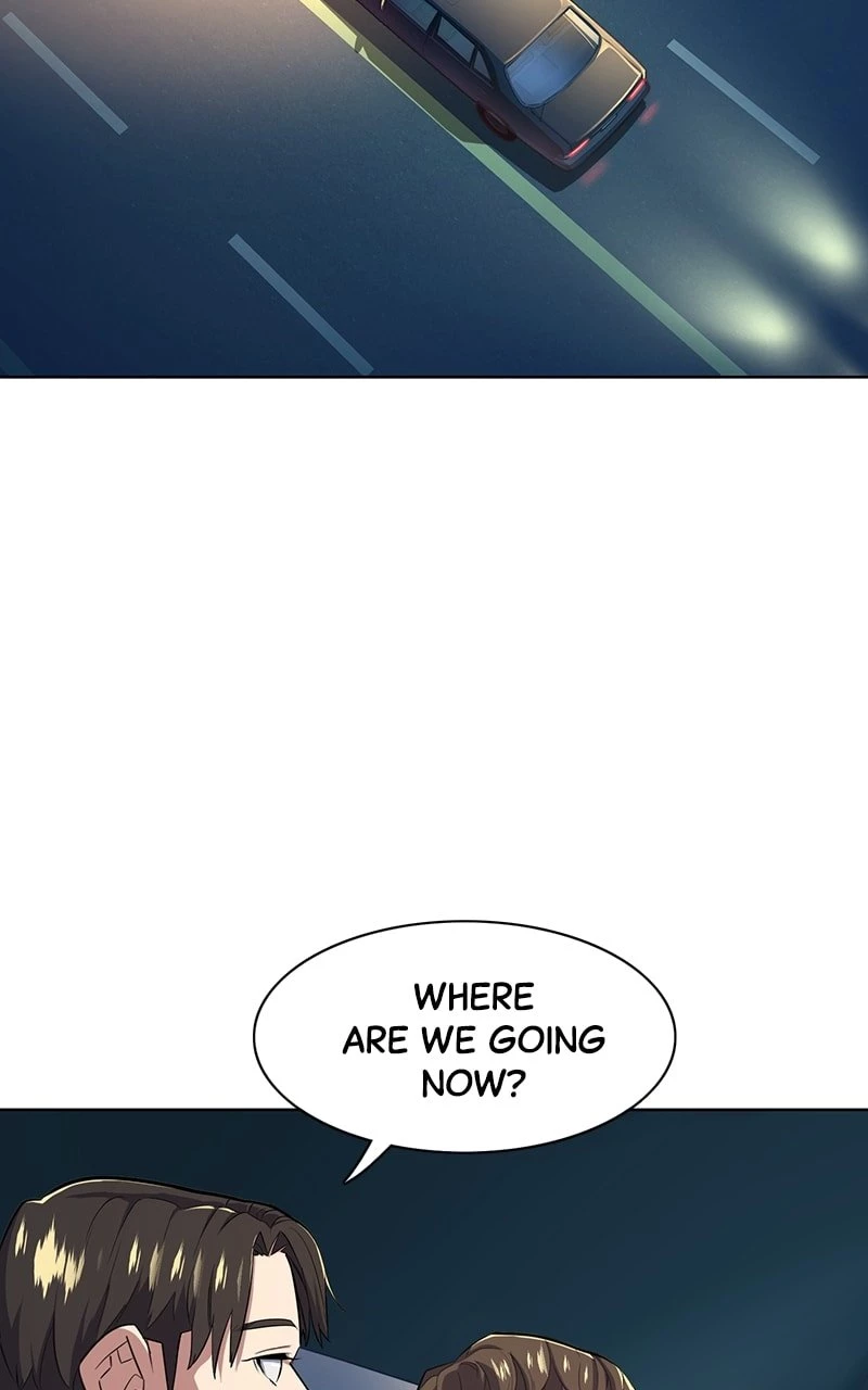 Reborn Rich Chapter 16 - 83