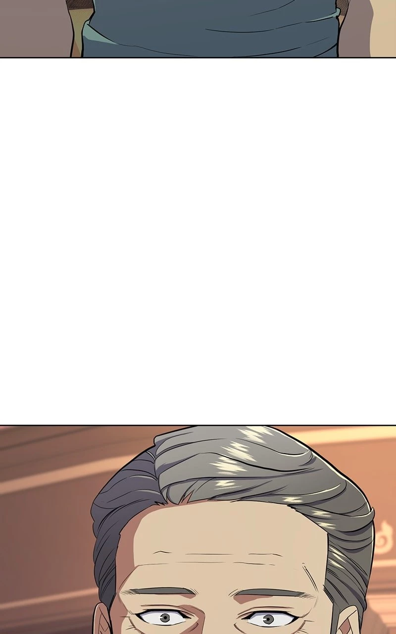 Reborn Rich Chapter 15 - 39