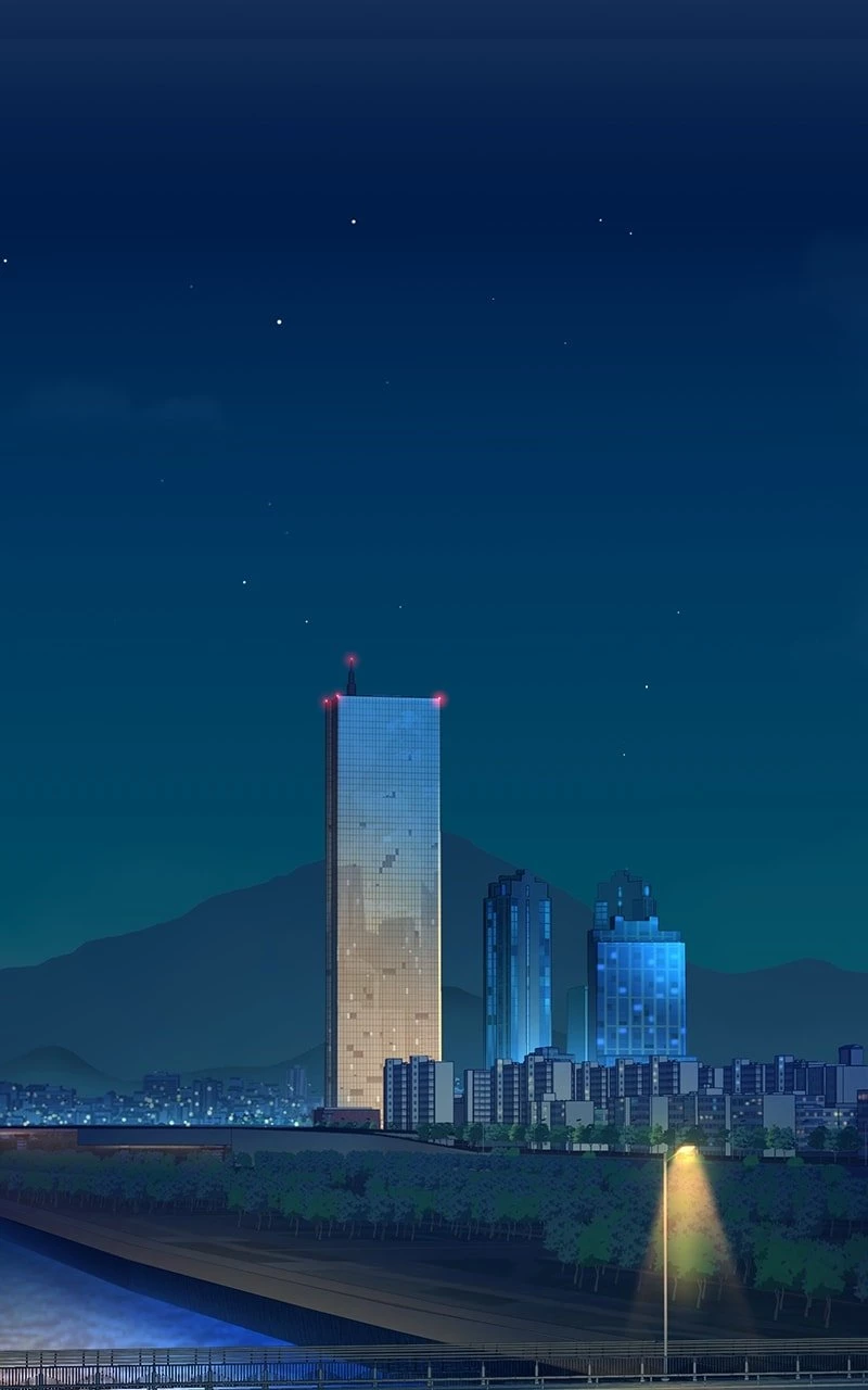 Reborn Rich Chapter 17 - 117