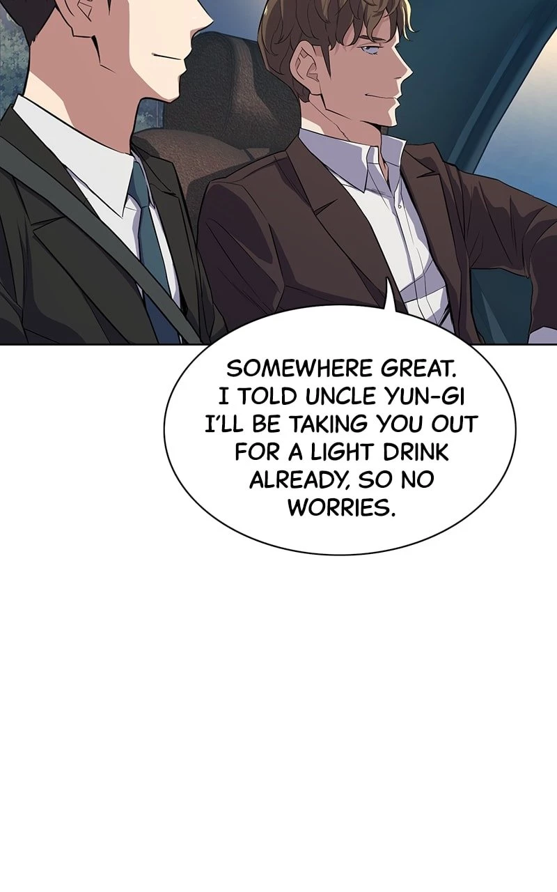 Reborn Rich Chapter 16 - 84