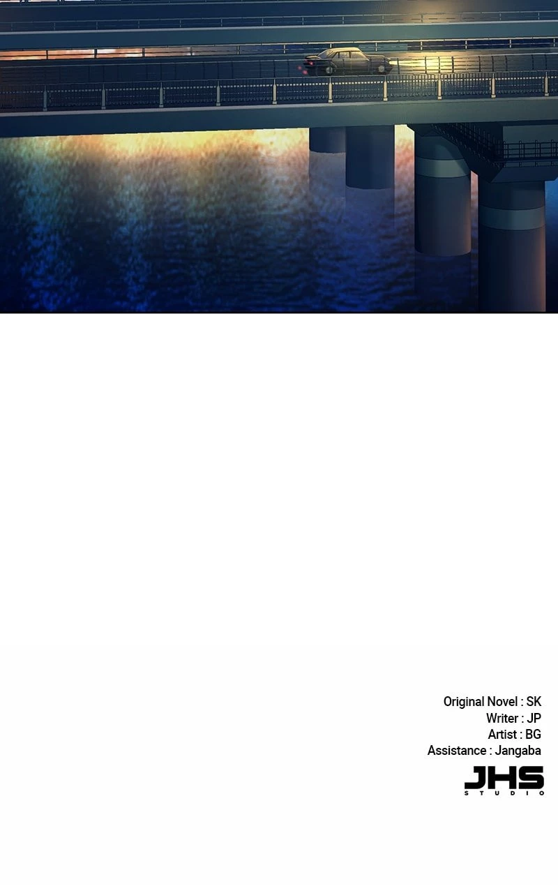 Reborn Rich Chapter 17 - 118