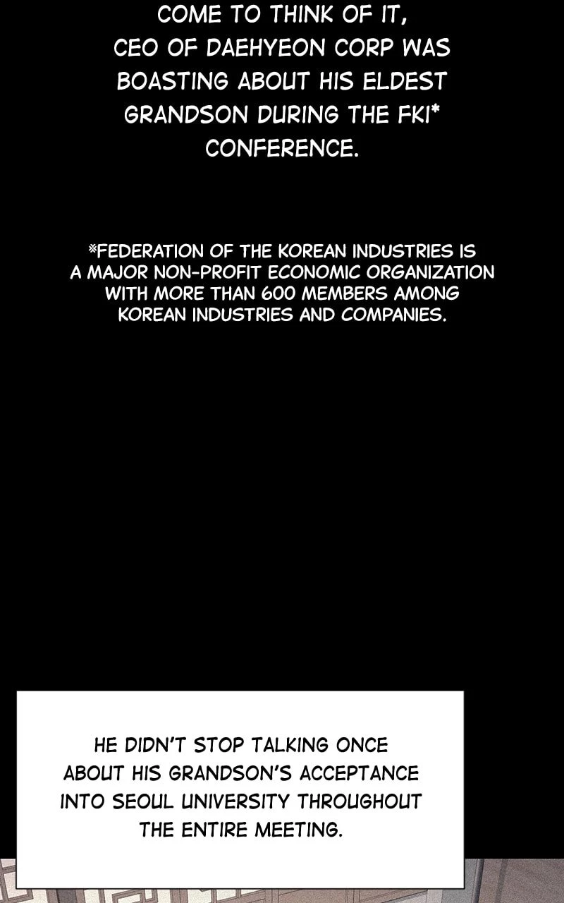 Reborn Rich Chapter 15 - 41