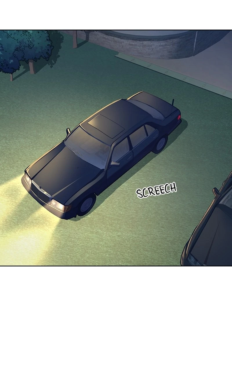 Reborn Rich Chapter 16 - 86
