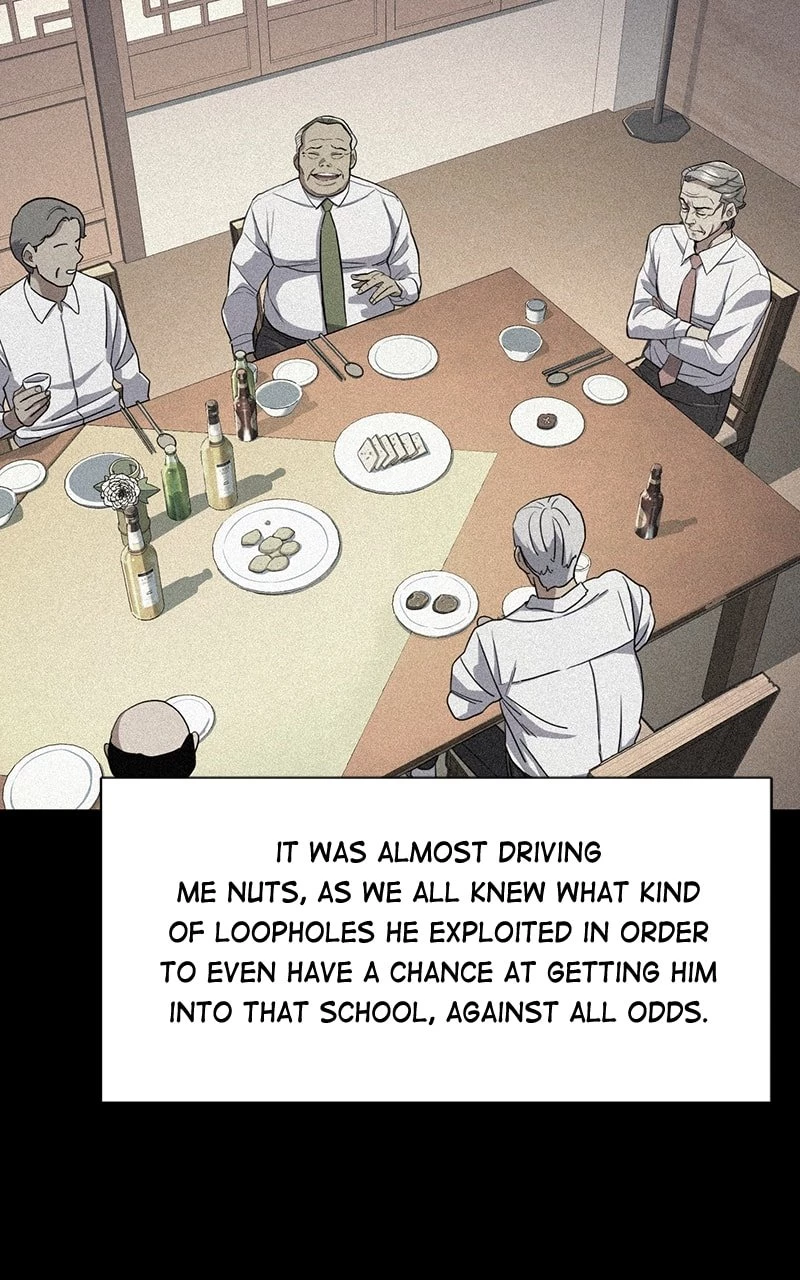 Reborn Rich Chapter 15 - 42