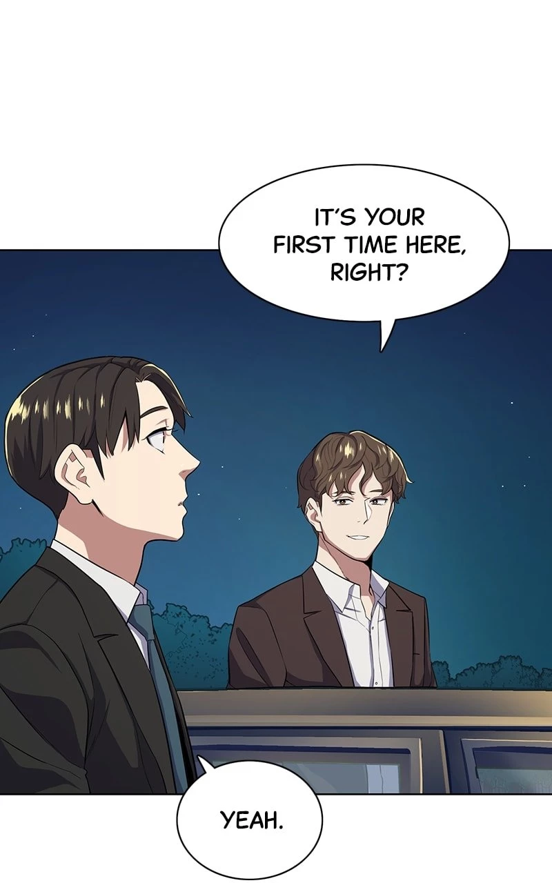 Reborn Rich Chapter 16 - 87