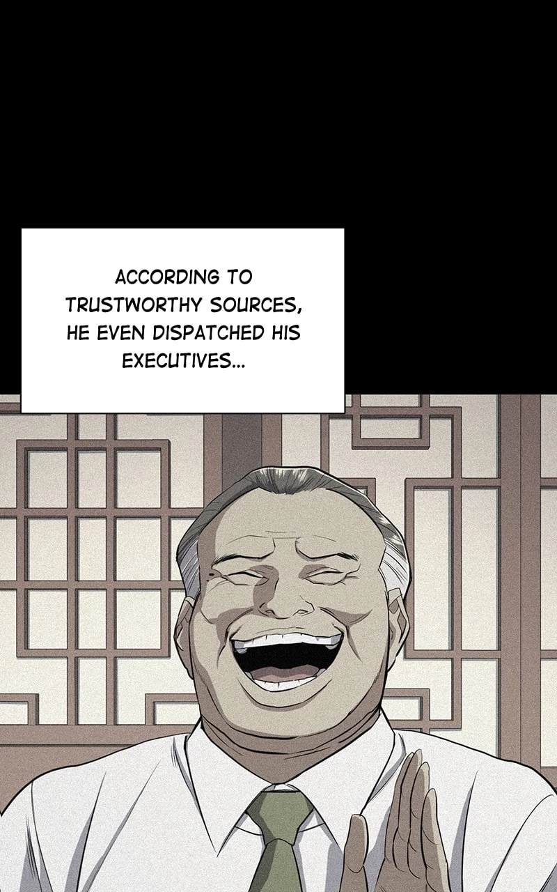 Reborn Rich Chapter 15 - 43