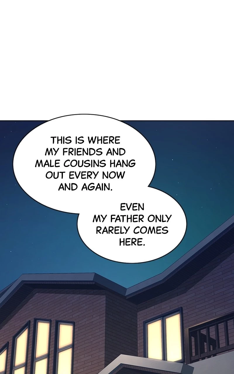 Reborn Rich Chapter 16 - 88