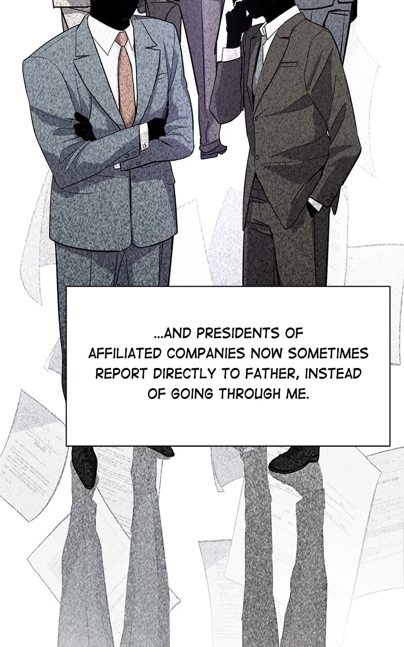 Reborn Rich Chapter 14 - 39