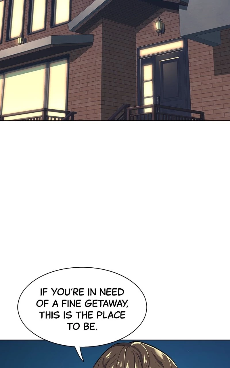 Reborn Rich Chapter 16 - 89