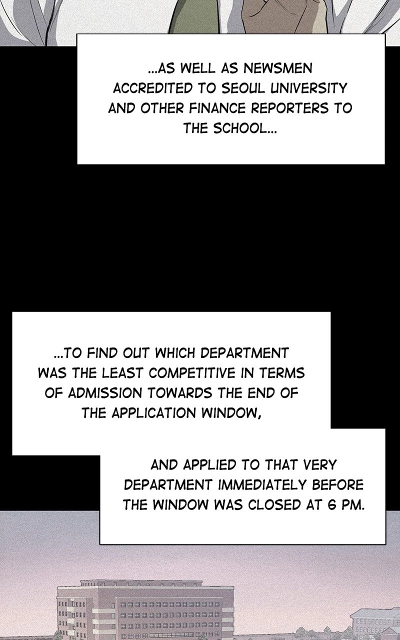 Reborn Rich Chapter 15 - 44
