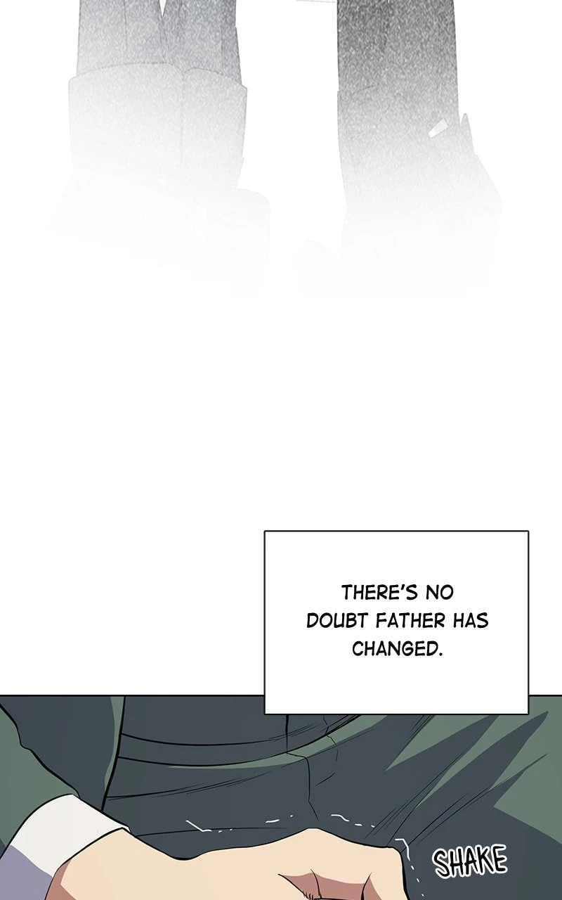 Reborn Rich Chapter 14 - 40