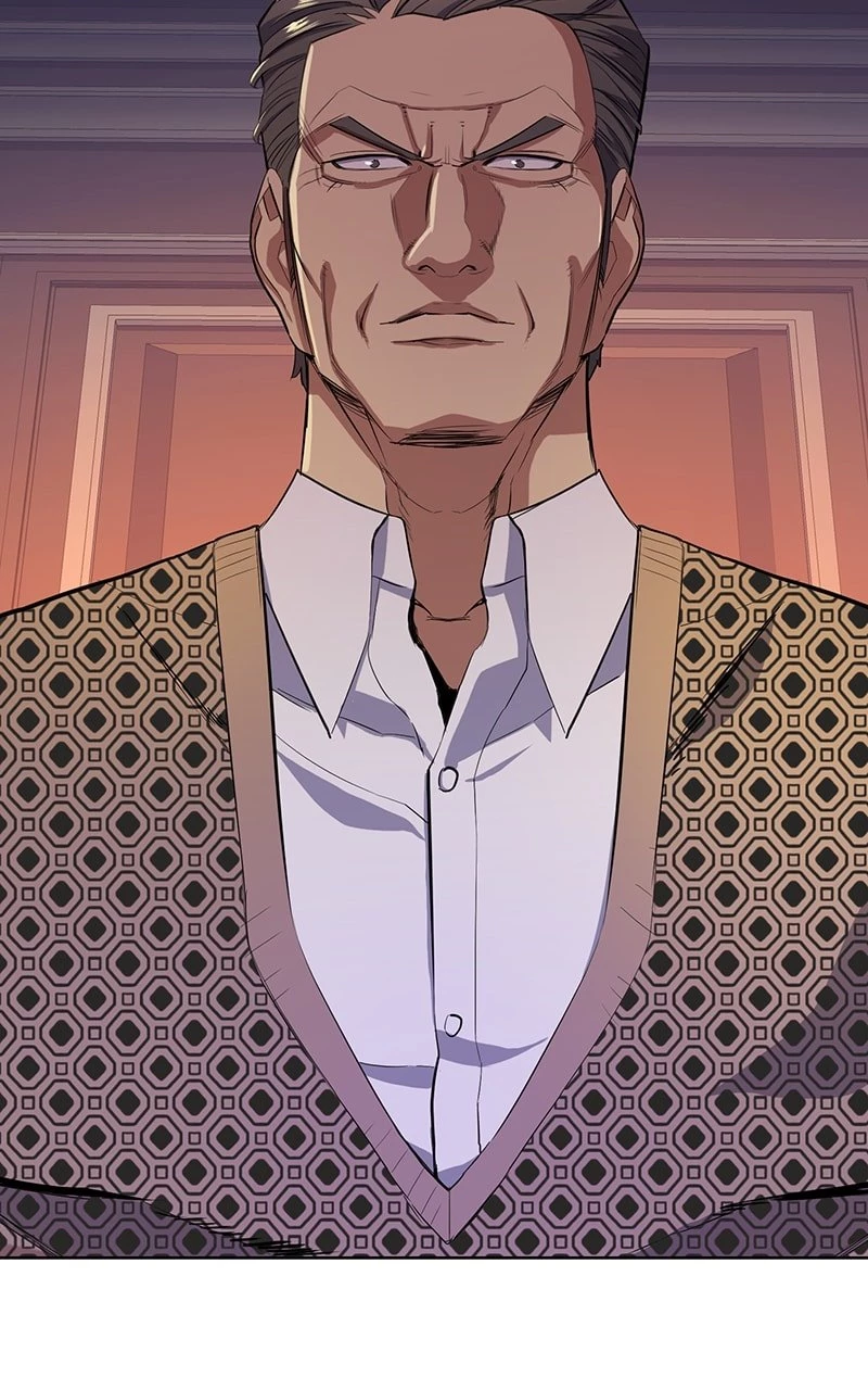 Reborn Rich Chapter 13 - 4