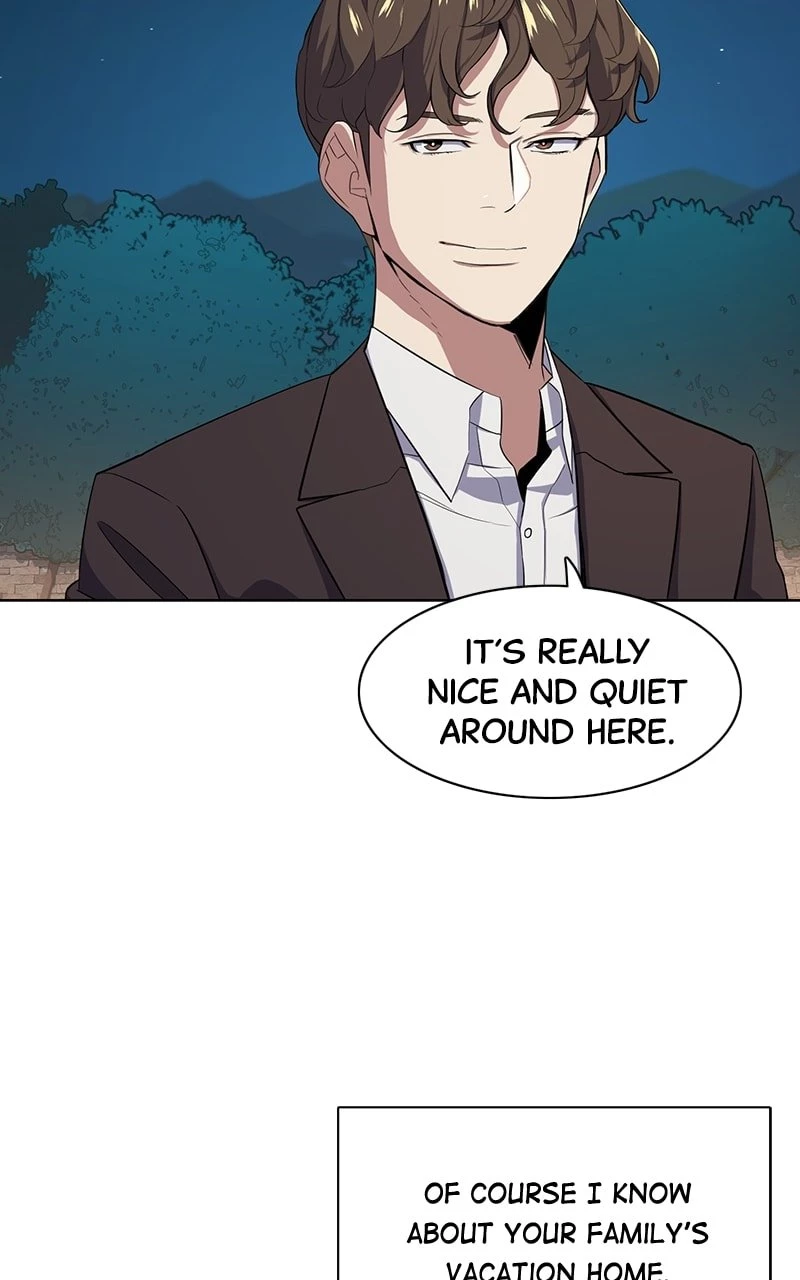 Reborn Rich Chapter 16 - 90